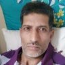 sanjay razdan 的头像