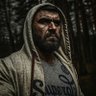 Sergii Vln profil fotoğrafı