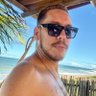 Diogo G. Brandão's profile picture