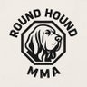 Round Hound MMA profil fotoğrafı