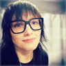 AJ profil fotoğrafı