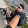 Profilbild von Hassan - The One