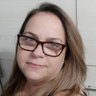 Profilbild von Sylvia Martins