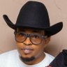 Gĩchũhĩ Njogu Ramui's profile picture