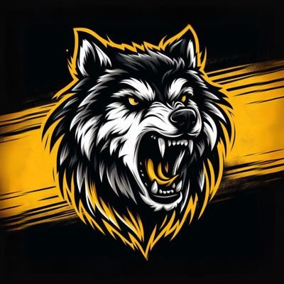 ColunaDosWolves's profile picture