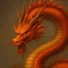 🔥火焔岳🔥 profil fotoğrafı
