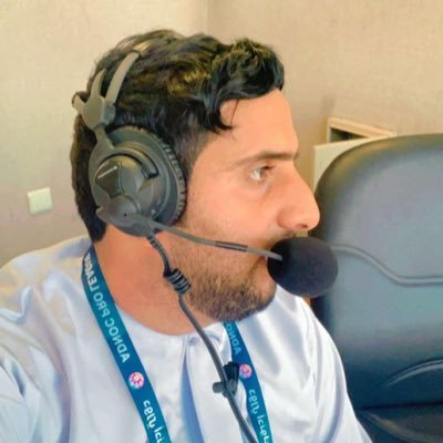 2nahwi_om's profile picture