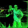 Héctor_akaTEWMAF🔪🩸 profil fotoğrafı