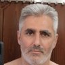 Profilbild von Alejo Ledesma