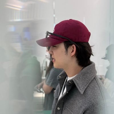 cheolliipop's profile picture
