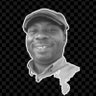 Landlord's profile picture
