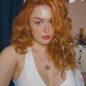 Profilbild von 𝗖𝗵𝗲𝗿𝘆𝗯𝗼𝗼𝗺 ☽☿☾🍒