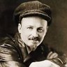Profilbild von Nick Bukharin