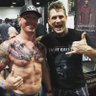 scott's profile picture