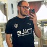 ؏ــمۘــڕ profil fotoğrafı