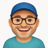 Profilbild von crypto_lopuch
