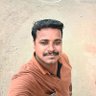 Profilbild von Mks Subramani