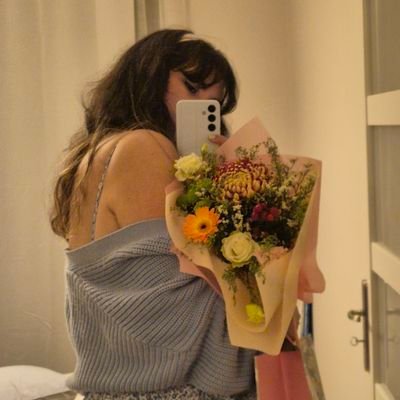 LauraBrbt's profile picture