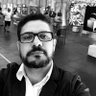 Direita/Forever22 profil fotoğrafı