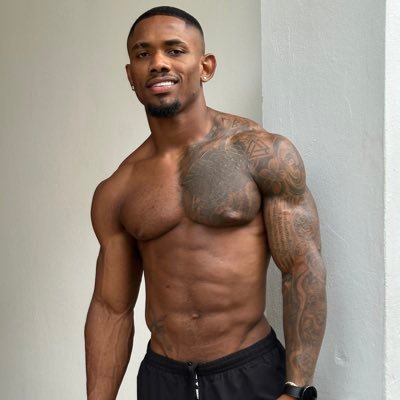 Marcoslfra's profile picture