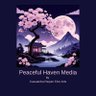 Profilbild von Peaceful Haven Media/CPFA