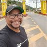 Marcelo Viana profil fotoğrafı