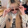twice ended ariana's profile picture