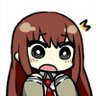 安波里啵啵's profile picture