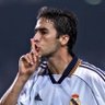 Profilbild von diego