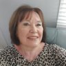 Profilbild von Janet Bailey