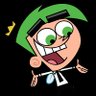CosmoCosmo's profile picture