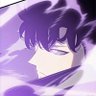 Profilbild von palash star