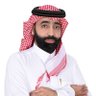 GHUBLAN ALSHAMRI profil fotoğrafı