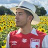 Bryan profil fotoğrafı