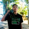 Marlinçoba BiKila🇧🇷🇧🇷's profile picture