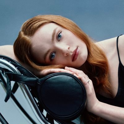 Sadie Sink Updates's profile picture
