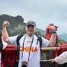 浪人傻 的头像