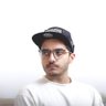 Ketan profil fotoğrafı