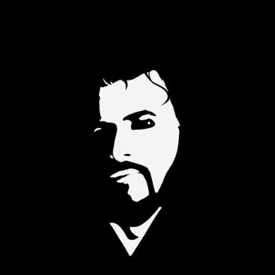 ALI_7YO's profile picture