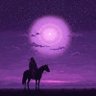 KSHKASHI's profile picture