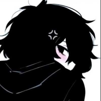โญ๏ธVax's profile picture