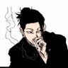 小小抹茶's profile picture