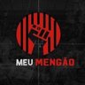 MEU MENGAO TERRAFLANISTA's profile picture