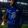 Profilbild von Femi Emmanuel O: |Abuja Photographer
