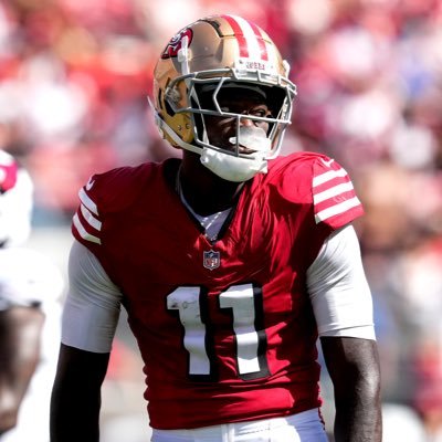rav's profile picture