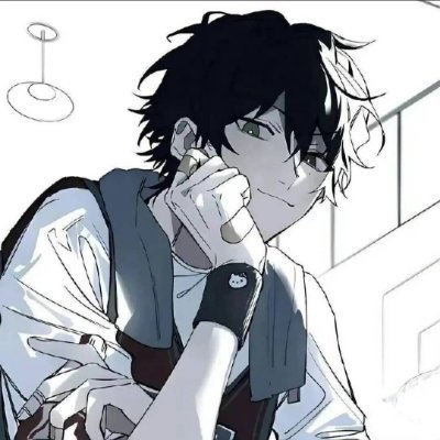 Chatgpt93870504's profile picture