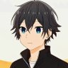 Profilbild von kenma