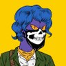 AYØ🦍's profile picture