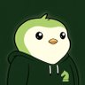 Profilbild von ♘0xVitOk △