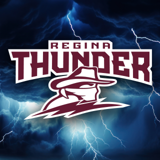 reginathunder's profile picture
